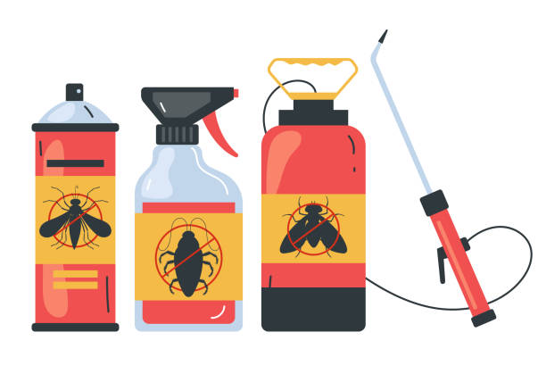 Best Pest Removal Services  in Cos Co, CT